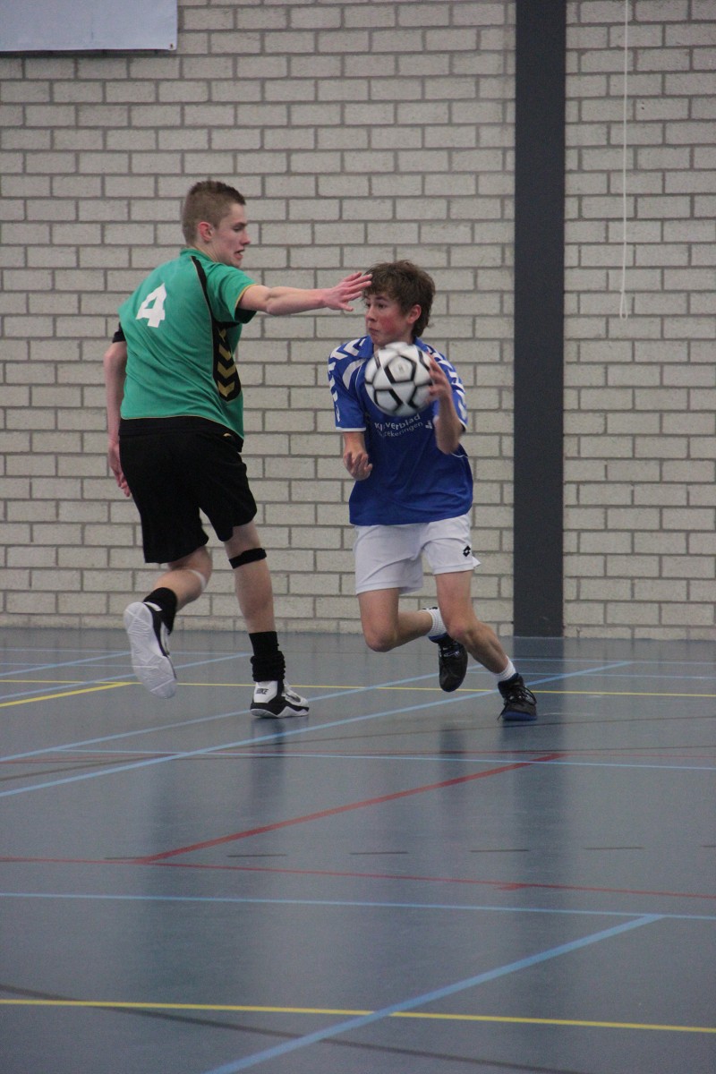 korfbal180114 048.jpg